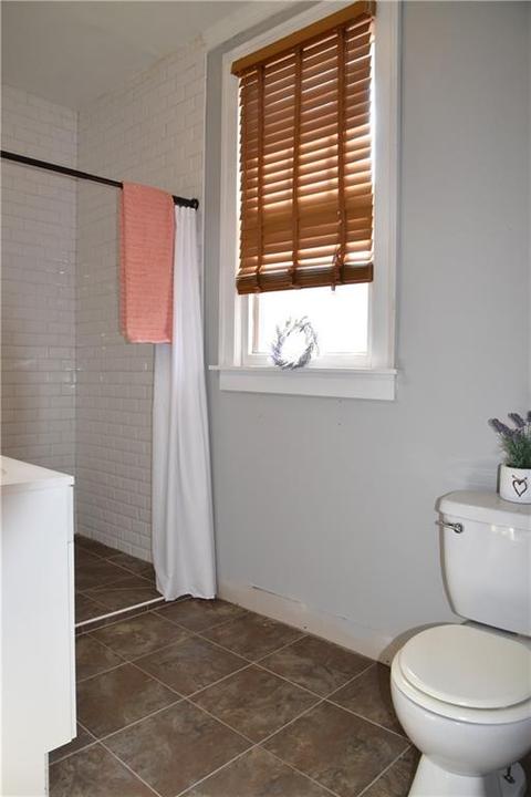 1015 E Noble Ave, Guthrie, OK 73044 photo 22