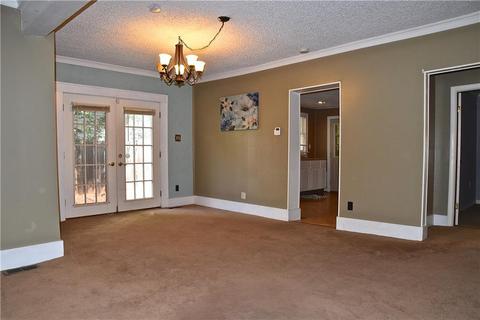 1015 E Noble Ave, Guthrie, OK 73044 photo 8