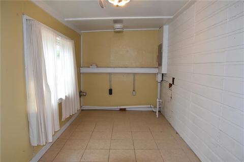 1015 E Noble Ave, Guthrie, OK 73044 photo 27