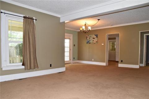 1015 E Noble Ave, Guthrie, OK 73044 photo 9