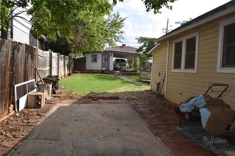 1015 E Noble Ave, Guthrie, OK 73044 photo 31