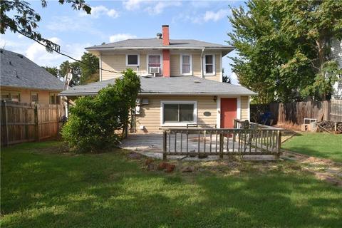 1015 E Noble Ave, Guthrie, OK 73044 photo 32