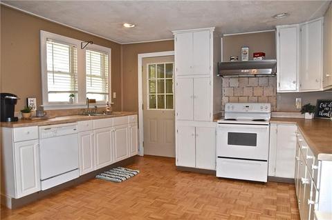 1015 E Noble Ave, Guthrie, OK 73044 photo 13