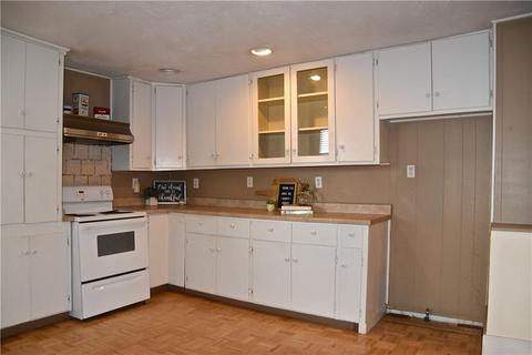 1015 E Noble Ave, Guthrie, OK 73044 photo 11