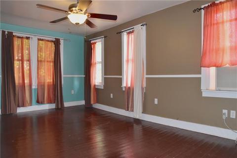 1015 E Noble Ave, Guthrie, OK 73044 photo 24
