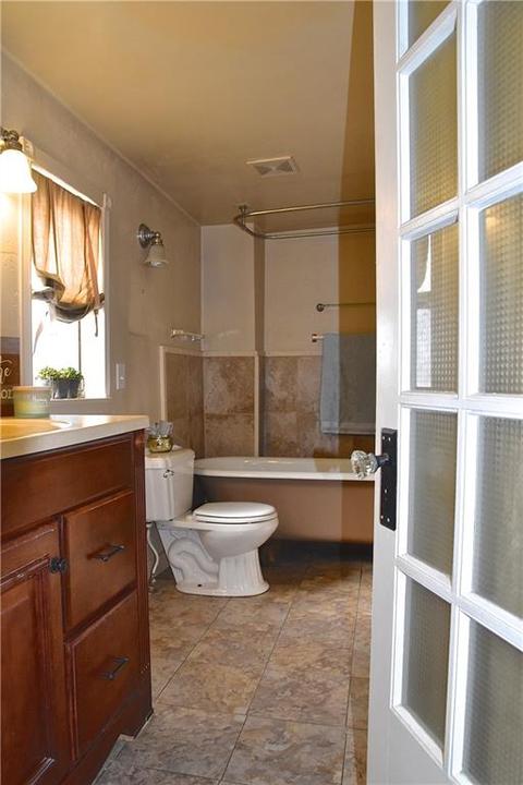 1015 E Noble Ave, Guthrie, OK 73044 photo 20
