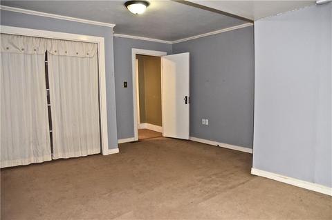 1015 E Noble Ave, Guthrie, OK 73044 photo 16
