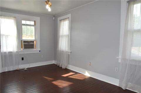 1015 E Noble Ave, Guthrie, OK 73044 photo 26