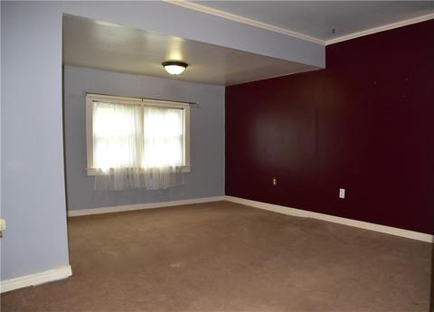 1015 E Noble Ave, Guthrie, OK 73044 photo 15