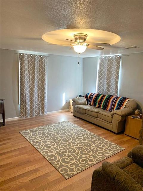 721 N Howse St, Altus, OK 73521 photo 22