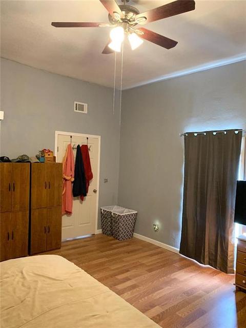 721 N Howse St, Altus, OK 73521 photo 21