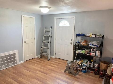721 N Howse St, Altus, OK 73521 photo 8