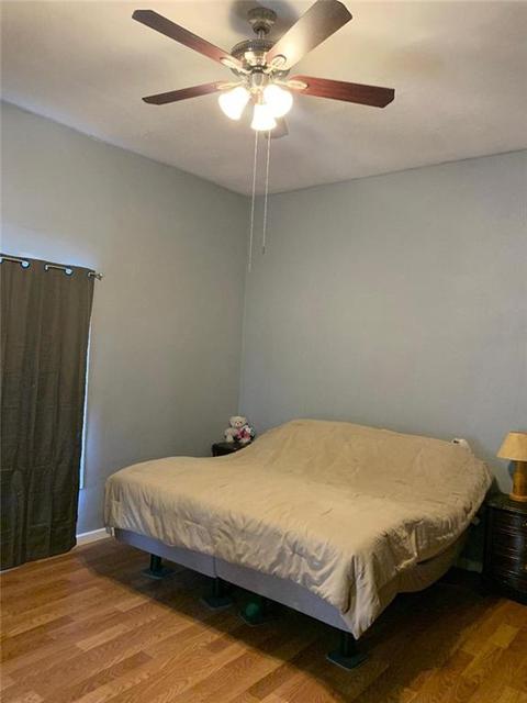 721 N Howse St, Altus, OK 73521 photo 18