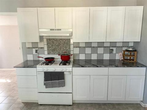 721 N Howse St, Altus, OK 73521 photo 6