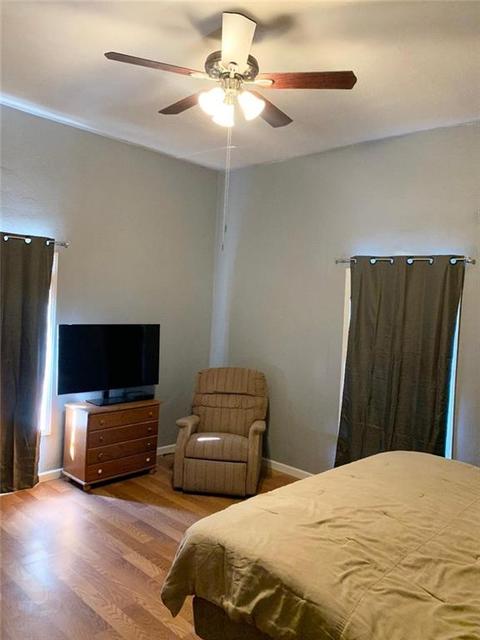 721 N Howse St, Altus, OK 73521 photo 19