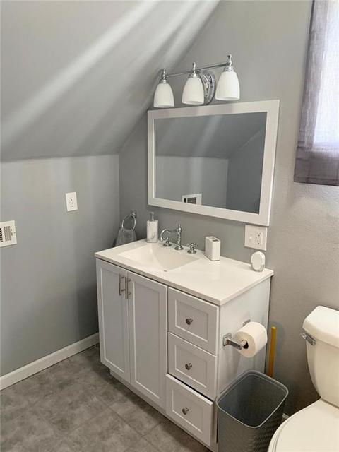 721 N Howse St, Altus, OK 73521 photo 32