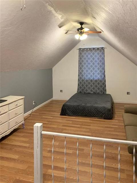721 N Howse St, Altus, OK 73521 photo 30