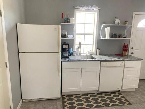 721 N Howse St, Altus, OK 73521 photo 5