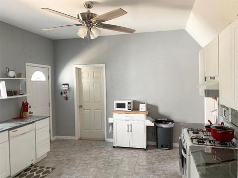 721 N Howse St, Altus, OK 73521 photo 4