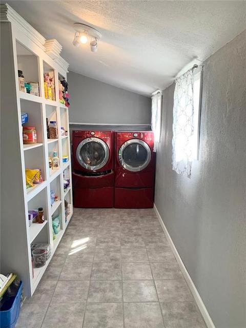 721 N Howse St, Altus, OK 73521 photo 7