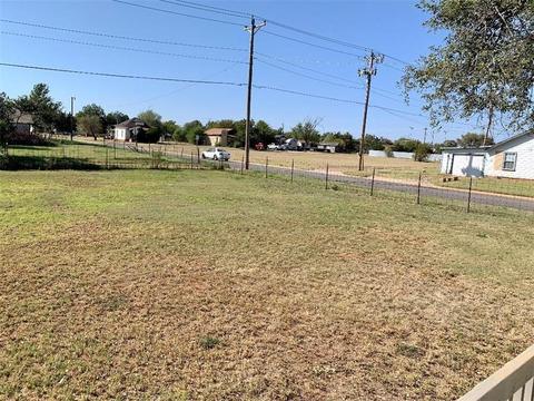 721 N Howse St, Altus, OK 73521 photo 35