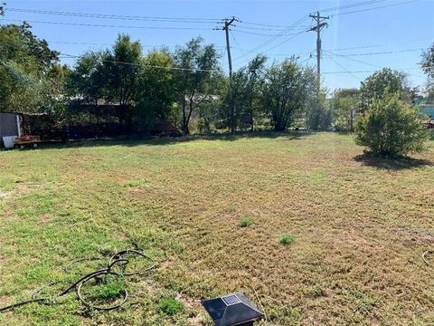 721 N Howse St, Altus, OK 73521 photo 36