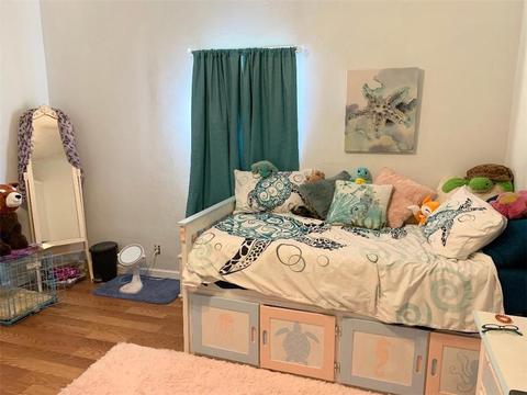 721 N Howse St, Altus, OK 73521 photo 13