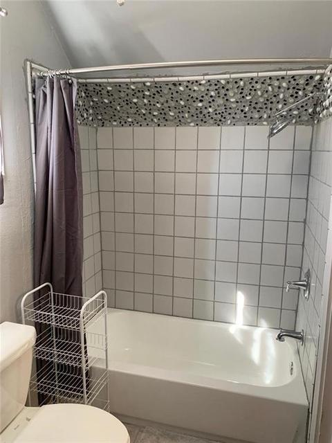 721 N Howse St, Altus, OK 73521 photo 33