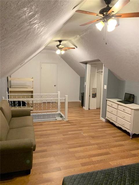 721 N Howse St, Altus, OK 73521 photo 31