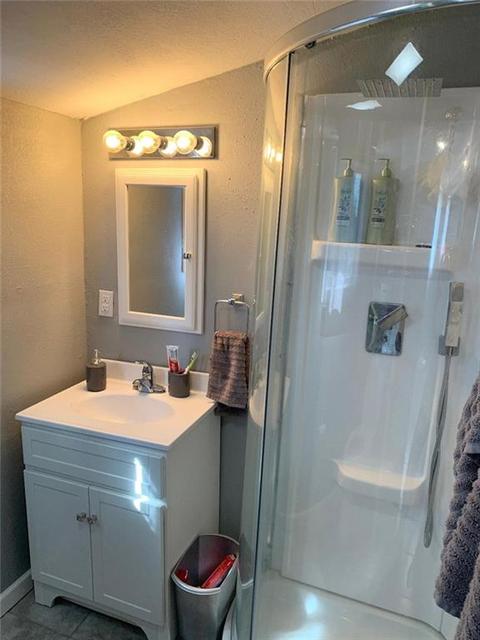 721 N Howse St, Altus, OK 73521 photo 16