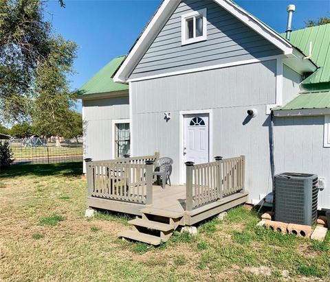 721 N Howse St, Altus, OK 73521 photo 34