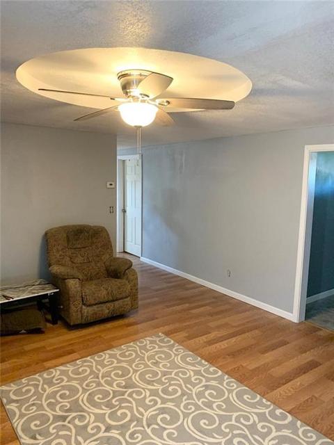 721 N Howse St, Altus, OK 73521 photo 24