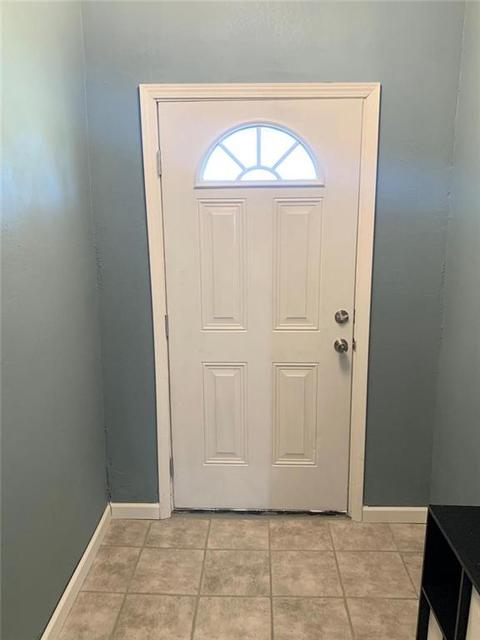 721 N Howse St, Altus, OK 73521 photo 26