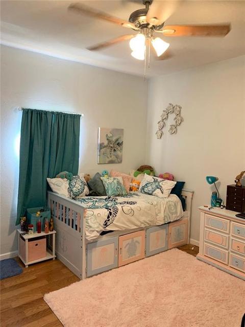 721 N Howse St, Altus, OK 73521 photo 12