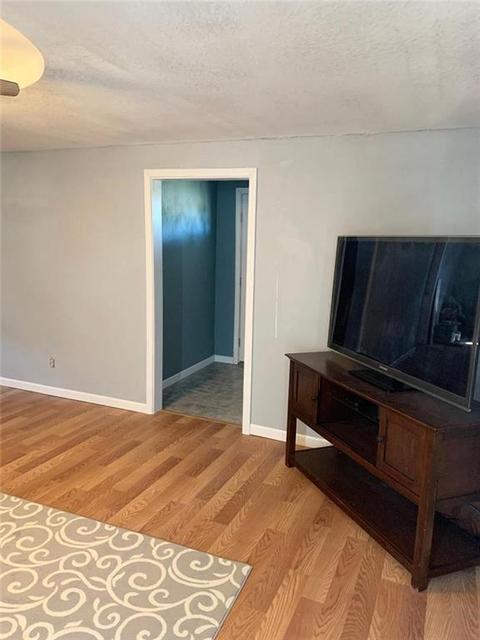 721 N Howse St, Altus, OK 73521 photo 25