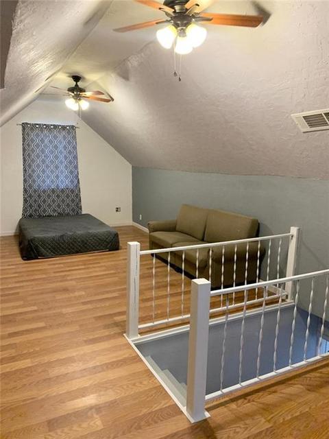 721 N Howse St, Altus, OK 73521 photo 29