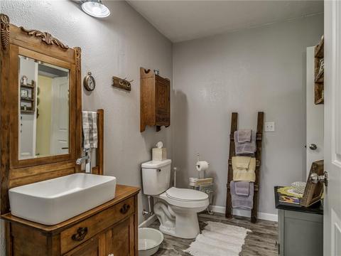 5406 E Tyler Dr, Tuttle, OK 73089 photo 33