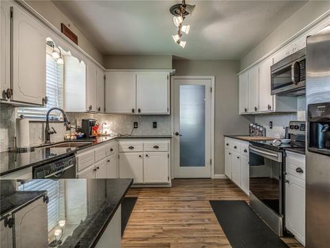 5406 E Tyler Dr, Tuttle, OK 73089 photo 8