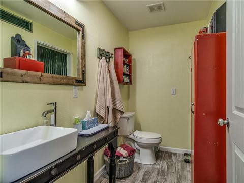 5406 E Tyler Dr, Tuttle, OK 73089 photo 30