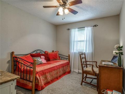 5406 E Tyler Dr, Tuttle, OK 73089 photo 16