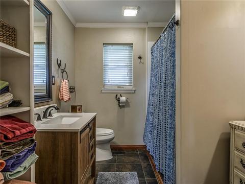 5406 E Tyler Dr, Tuttle, OK 73089 photo 18