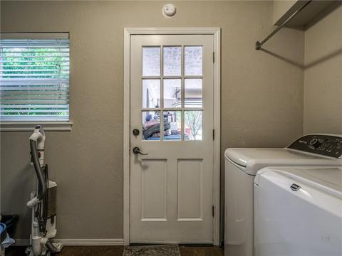 5406 E Tyler Dr, Tuttle, OK 73089 photo 10