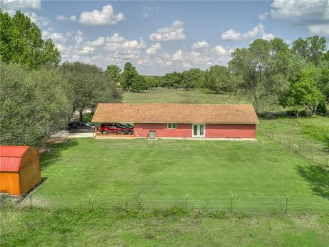5406 E Tyler Dr, Tuttle, OK 73089 photo 34
