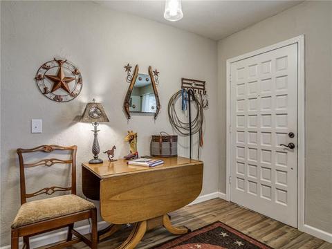5406 E Tyler Dr, Tuttle, OK 73089 photo 4