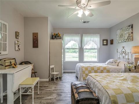 5406 E Tyler Dr, Tuttle, OK 73089 photo 32