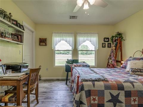 5406 E Tyler Dr, Tuttle, OK 73089 photo 29