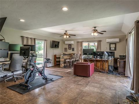 5406 E Tyler Dr, Tuttle, OK 73089 photo 11