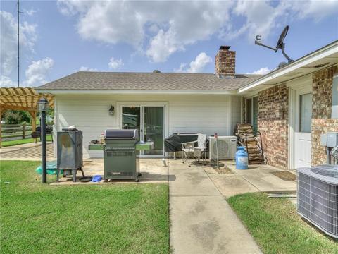 5406 E Tyler Dr, Tuttle, OK 73089 photo 20