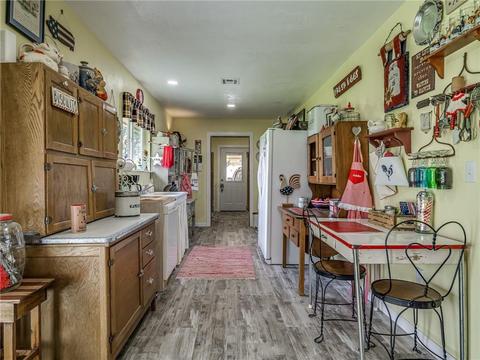 5406 E Tyler Dr, Tuttle, OK 73089 photo 27