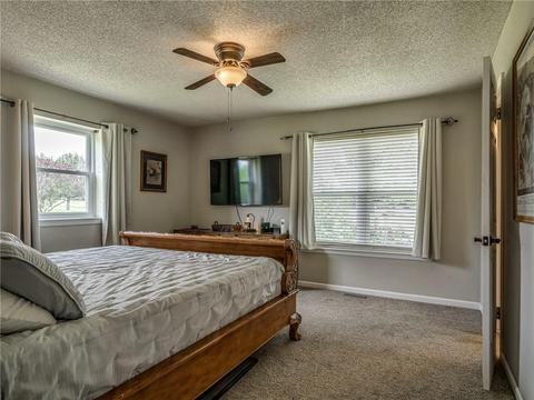 5406 E Tyler Dr, Tuttle, OK 73089 photo 12
